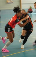 01 16f1 - cesaire levillain  23-08-2026 60